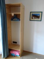 schlafzimmer2 (2)